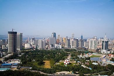 《原子之心》确认支持中文配音 真的是很用心