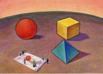 《上古4：重制版》玩家沉迷四处探索 主线湮灭之门关闭率只有4成